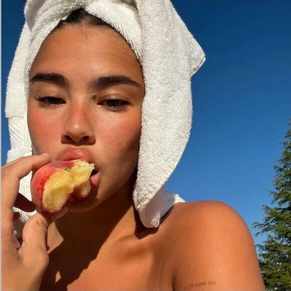 Meet your Posher, Fghhj - Picture 1 of 1